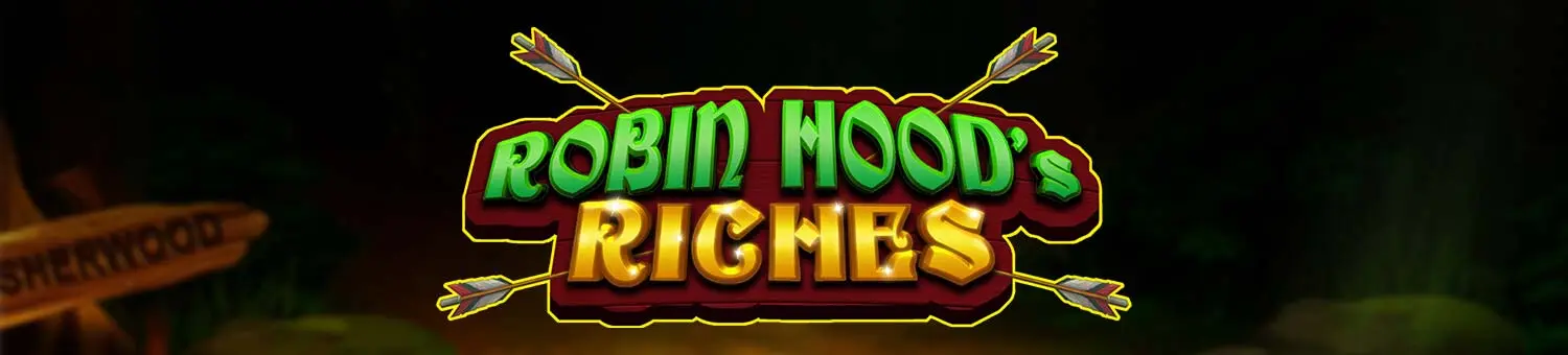 robinhoodsriches_gs.webp?width=1500&height=340
