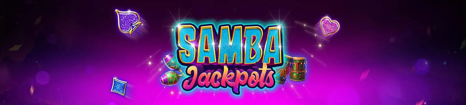 sambajackpots_gs.webp?width=1500&height=340
