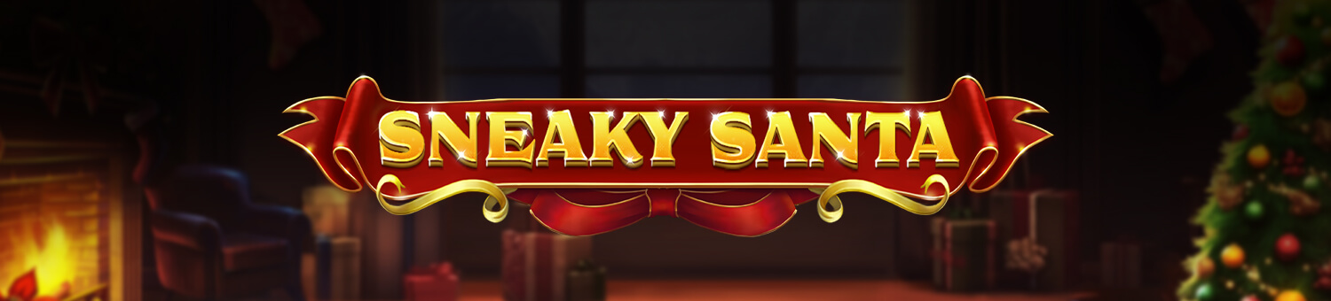 sneakysanta_gs.jpg?width=1500&height=340