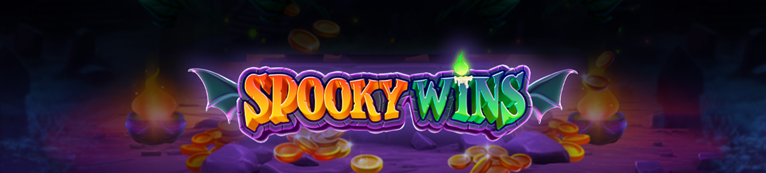 spookywins_gs.jpg?width=1500&height=340