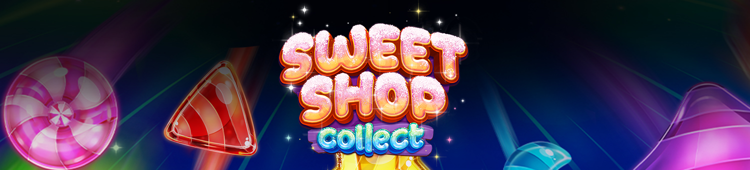 sweetshopcollect_gs.jpg?width=1500&height=340