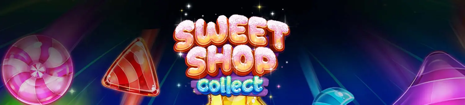 sweetshopcollect_gs.webp?width=1500&height=340