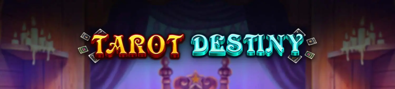 tarotdestiny_gs.webp?width=1500&height=340