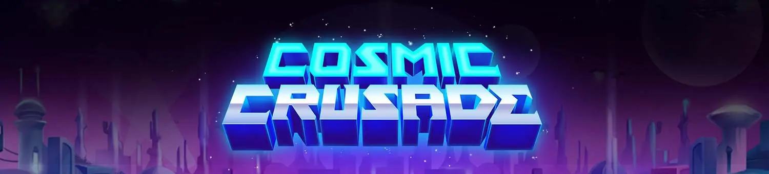 cosmiccrusade-gs.webp?width=1500&height=340