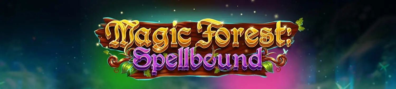 magicforestspellbound_gs.webp?width=1500&height=340