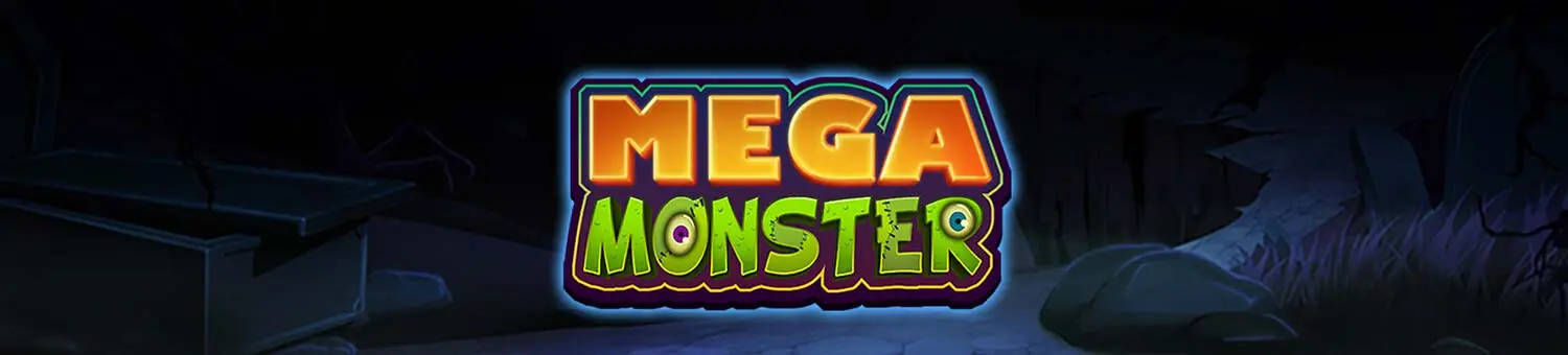 megamonster-gs.webp?width=1500&height=340