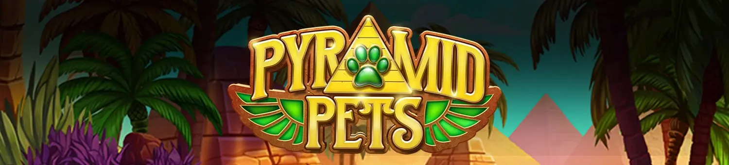 pyramidpets_gs.webp?width=1500&height=340