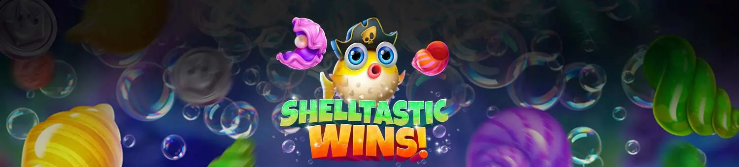 shelltasticwins-gs.webp?width=1500&height=340