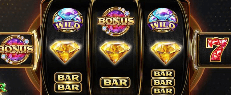 Wonder Reels Slot at Slotastic Wonder Reels Slot at Slotastic