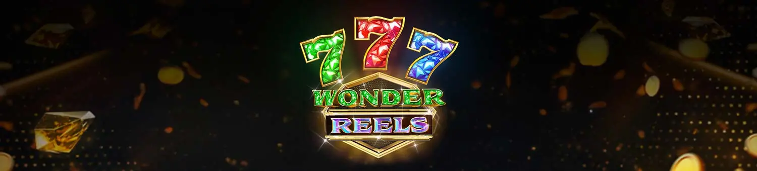 wonderreels_gs.webp?width=1500&height=340