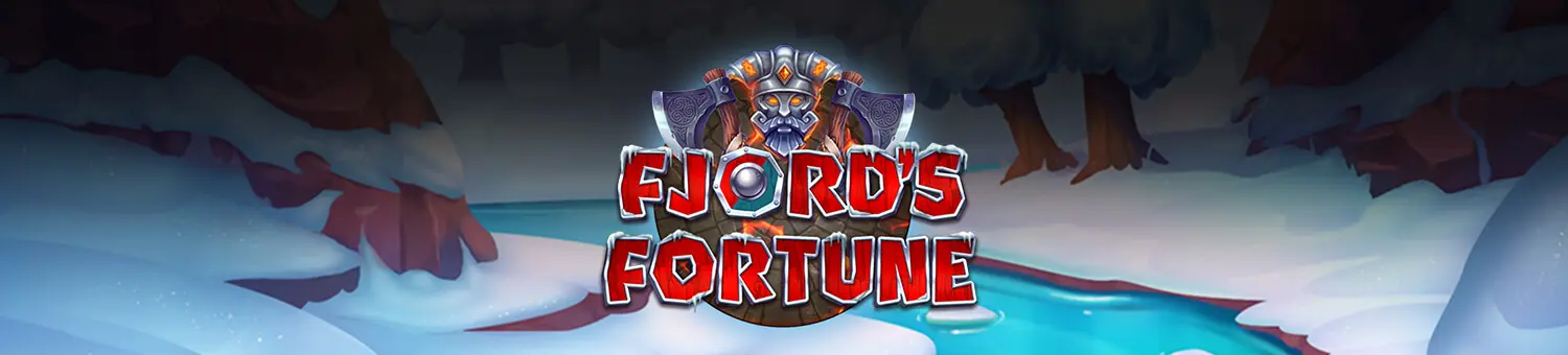 fjordsfortune_gs.webp?width=1500&height=340
