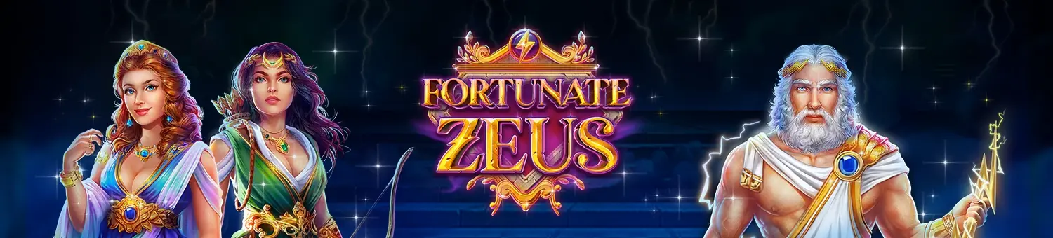 fortunatezeus-gs.webp?width=1500&height=340