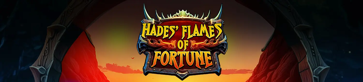 hadesflamesoffortune_gs.webp?width=1500&height=340