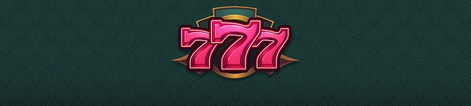 777_GS