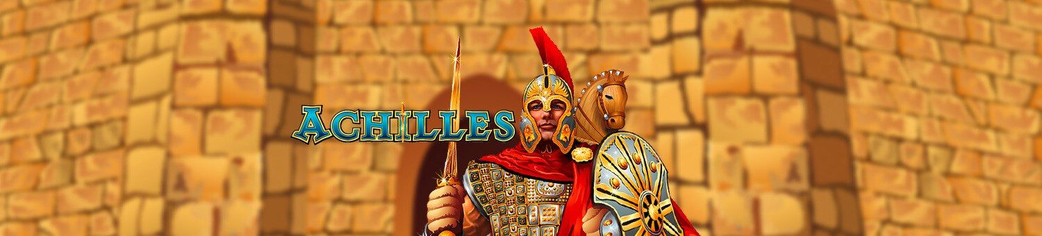 Achilles_GS