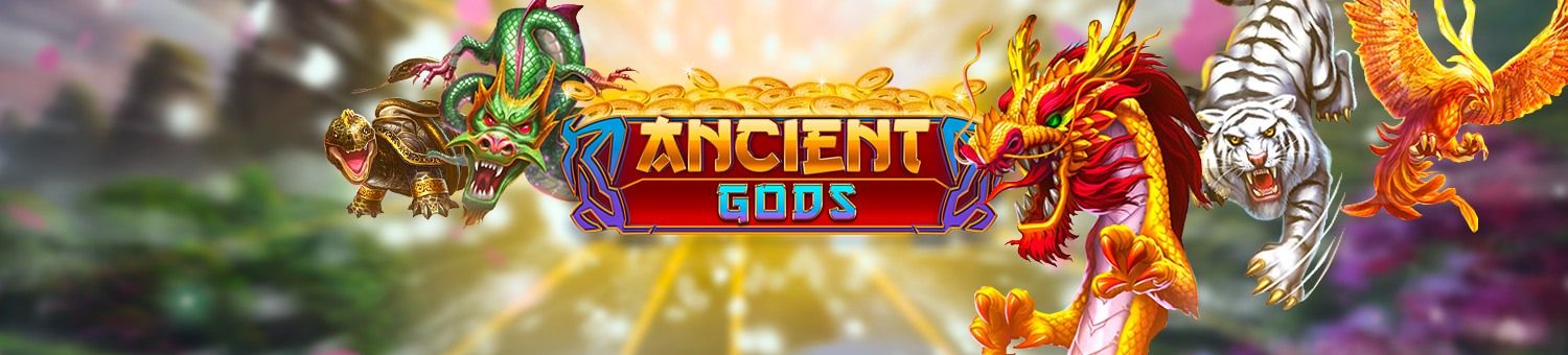 AncientGods_GS
