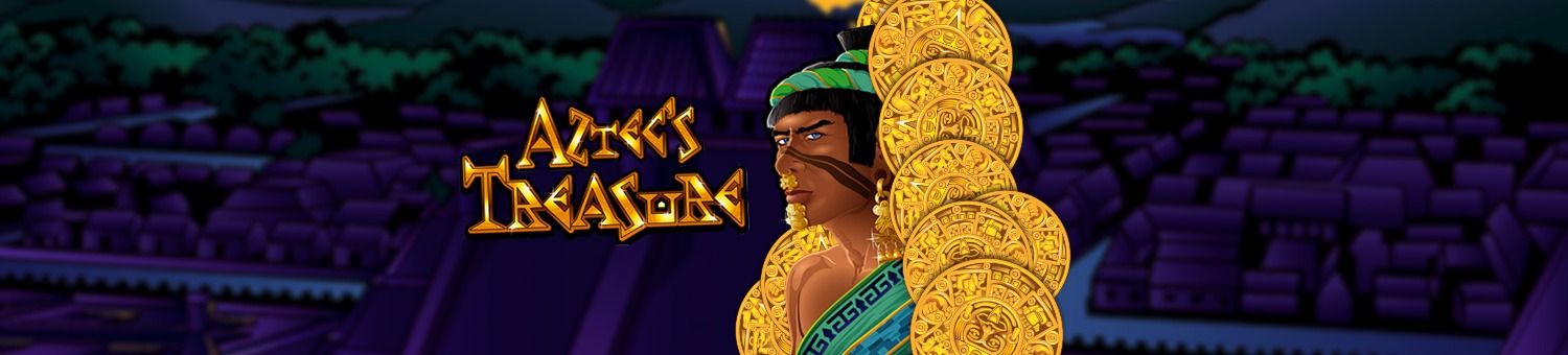 Aztecs_GS