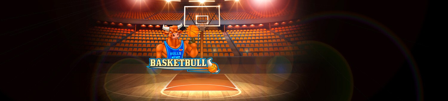 Basketbull_GS