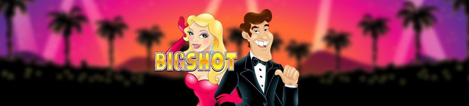 BigShot_GS