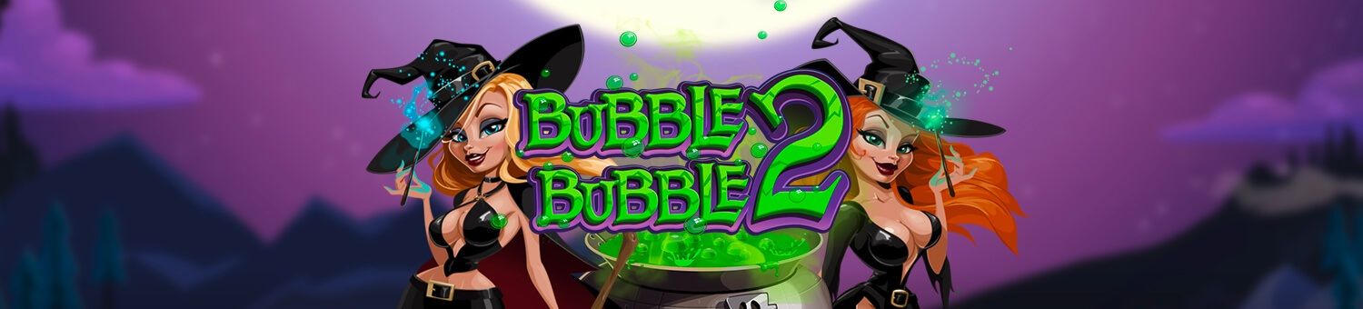 BubbleBubble2_GS