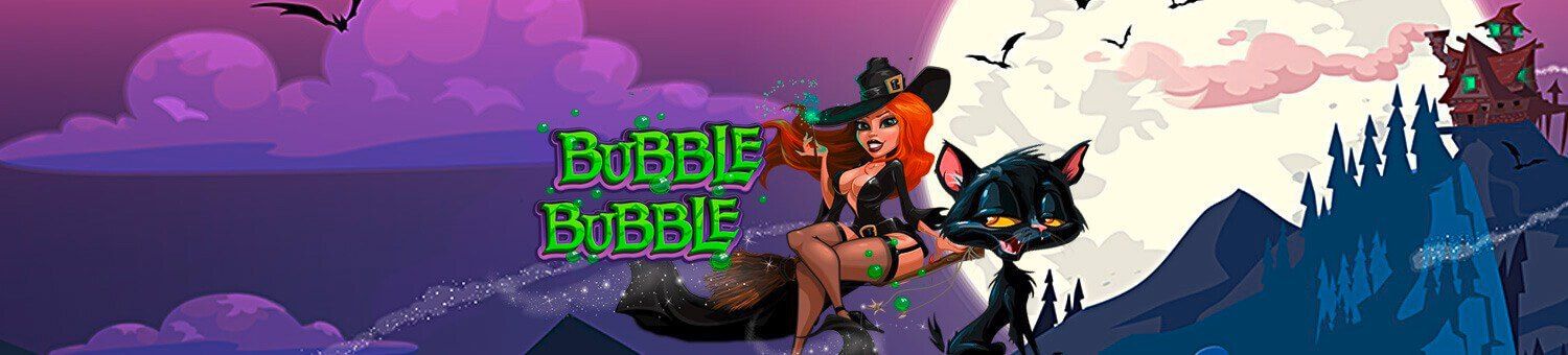 BubbleBubble_GS