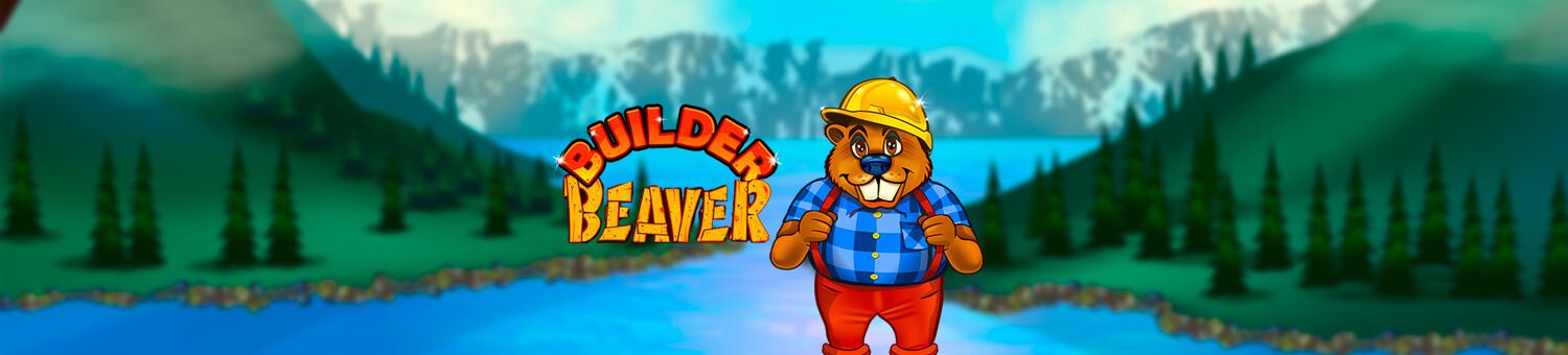 BuilderBeaver_GS