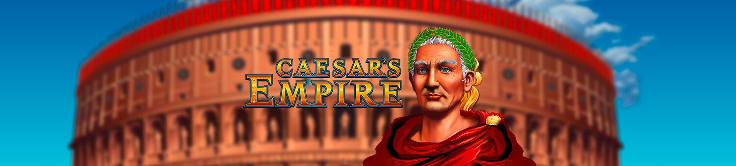 CaesarsEmpire_GS