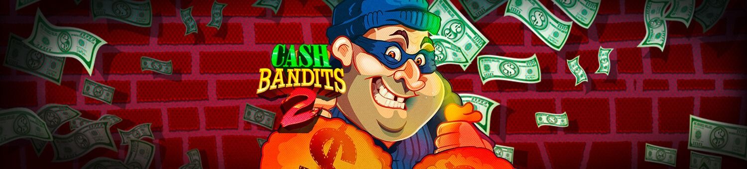 CashBandits2_GS