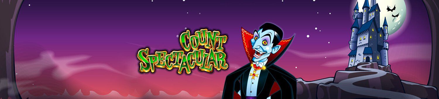 CountSpectacular_GS