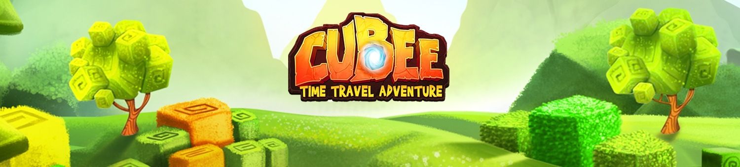 Cubee_GS