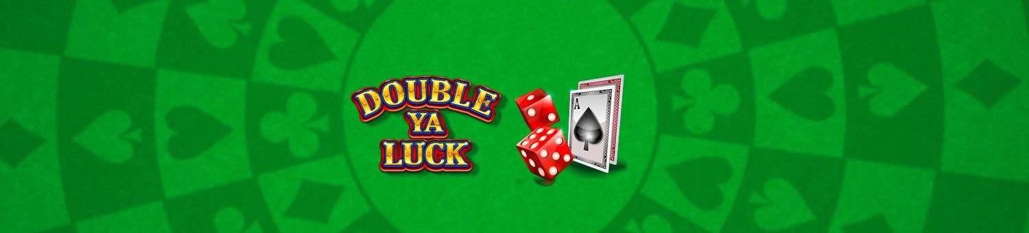DoubleYaLuck_GS