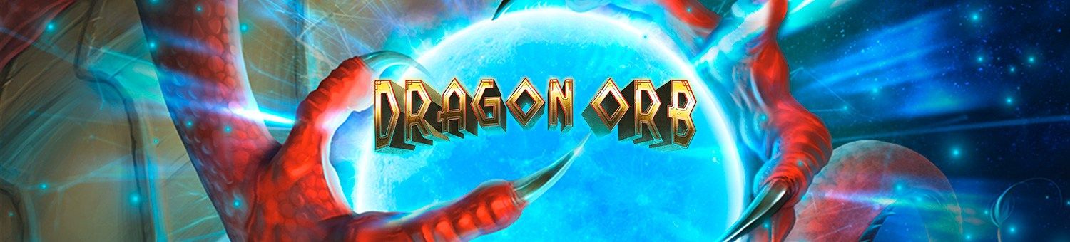 DragonOrb_GS
