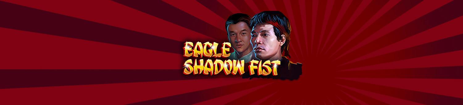 EagleShadowFist_GS