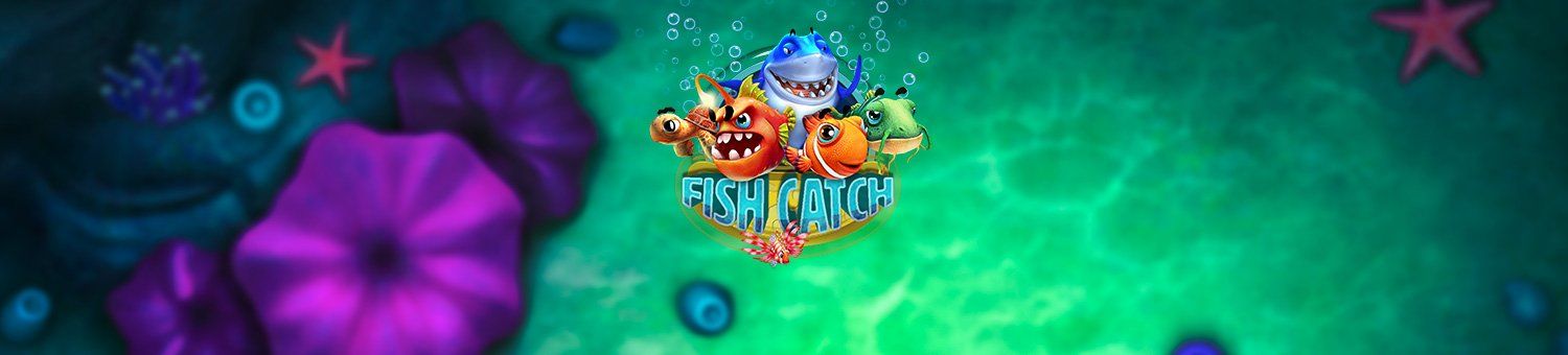 FishCatch_GS