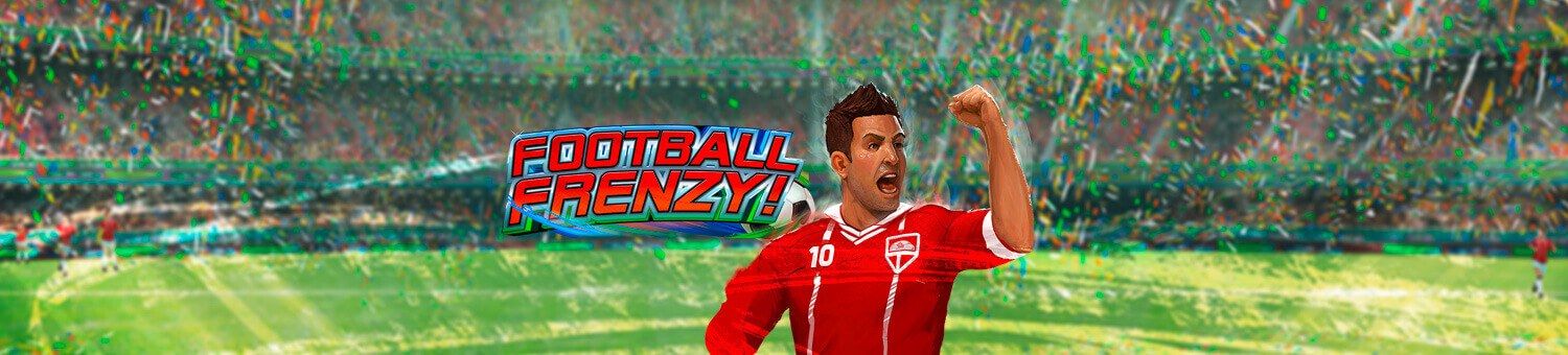 FootballFrenzy_GS