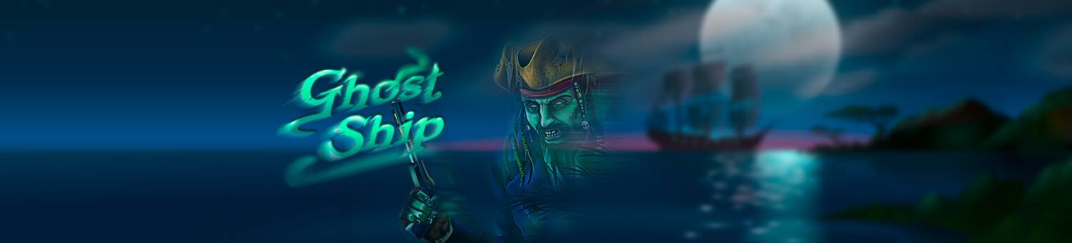 GhostShip_GS