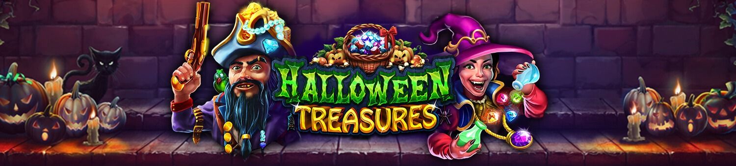 HalloweenTreasures_GS