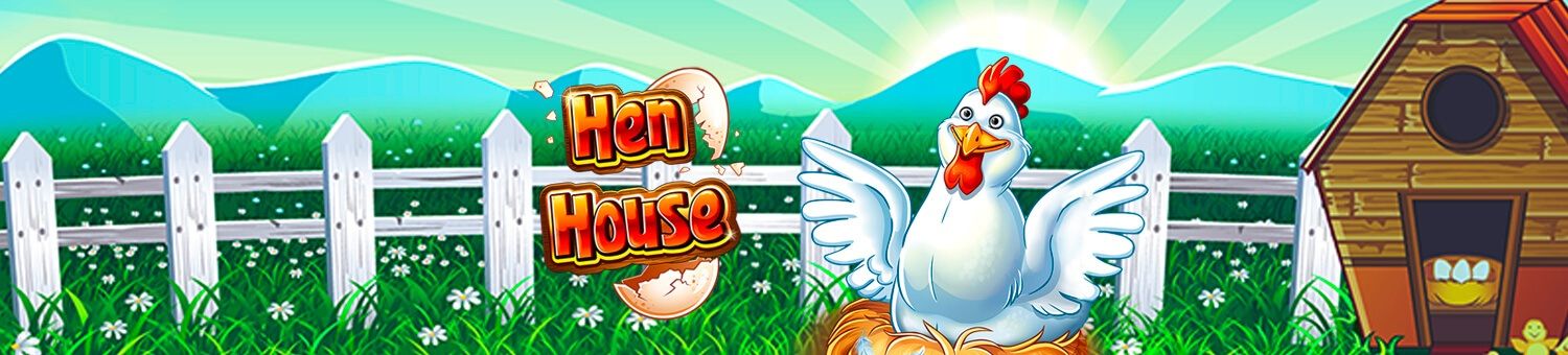 HenHouse_GS