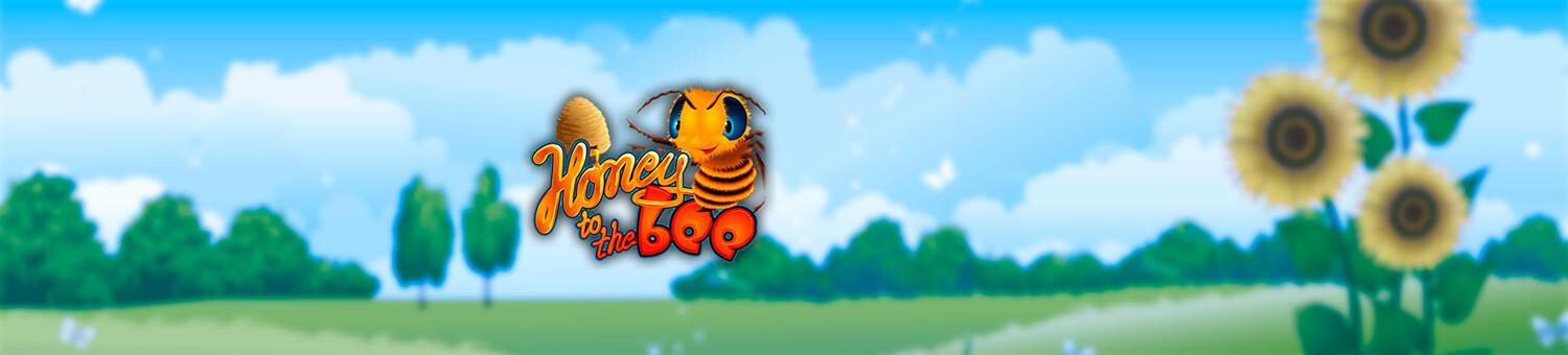 HoneyToTheBee_GS