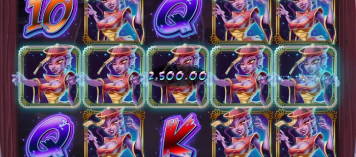 Play I Zombie Slot at Slotastic! Play I Zombie Slot at Slotastic!