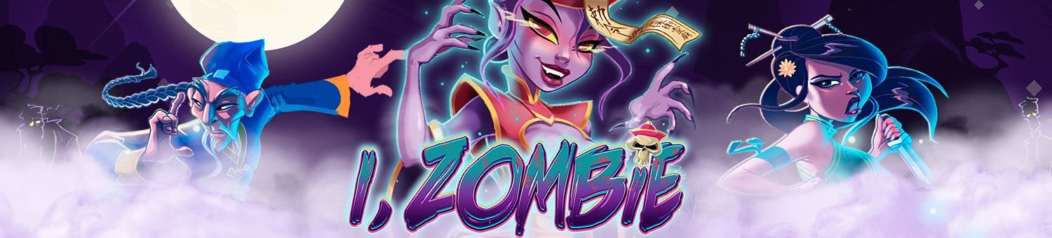 IZombie_GS