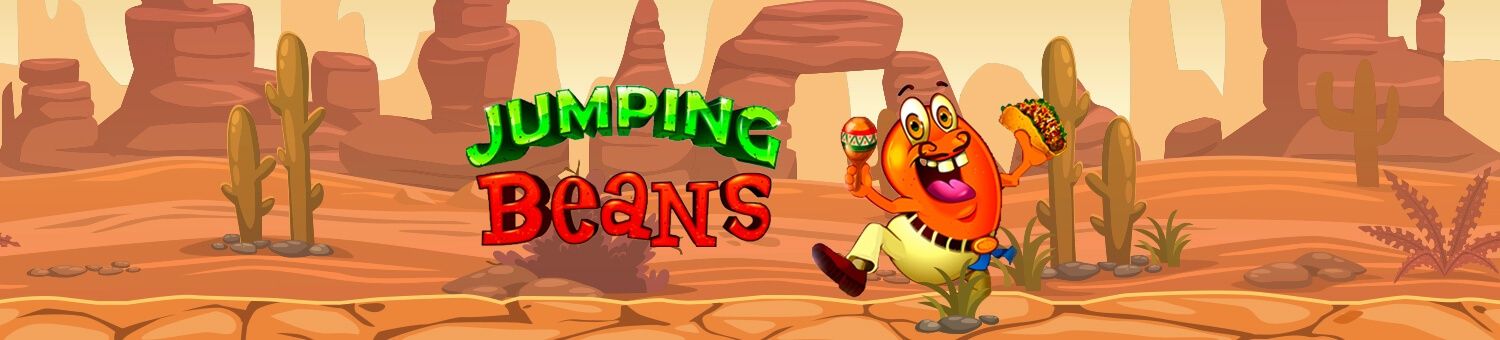 JumpingBeans_GS