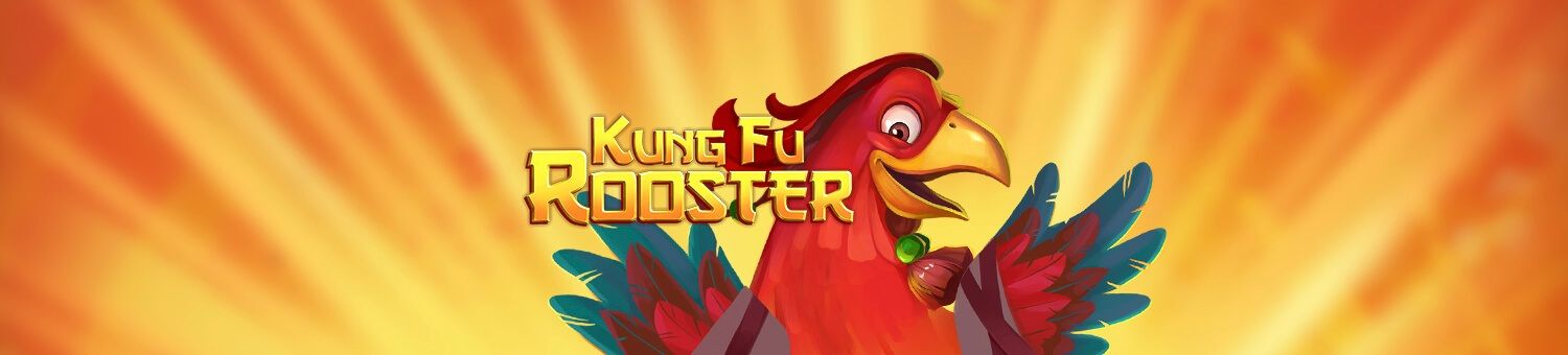 KungFuRooster_GS