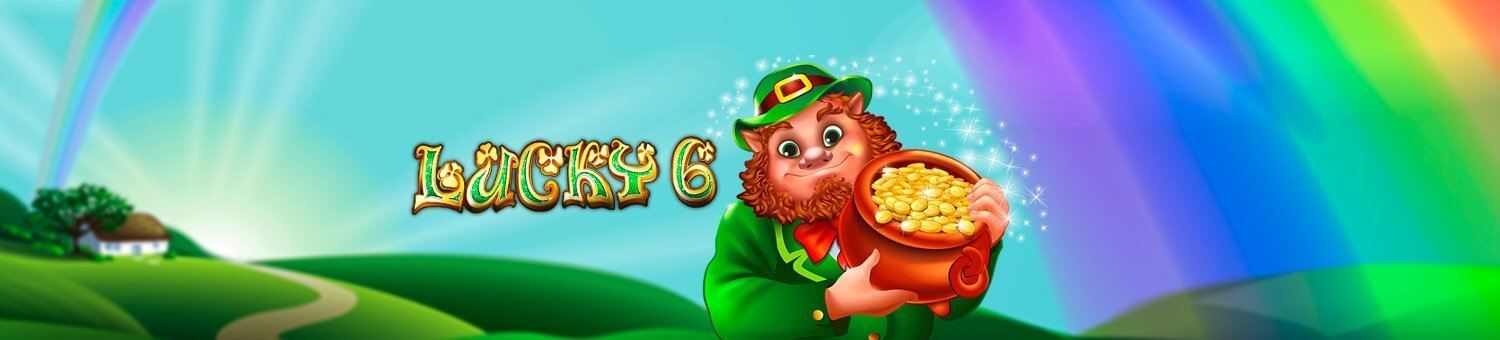 Lucky6_GS