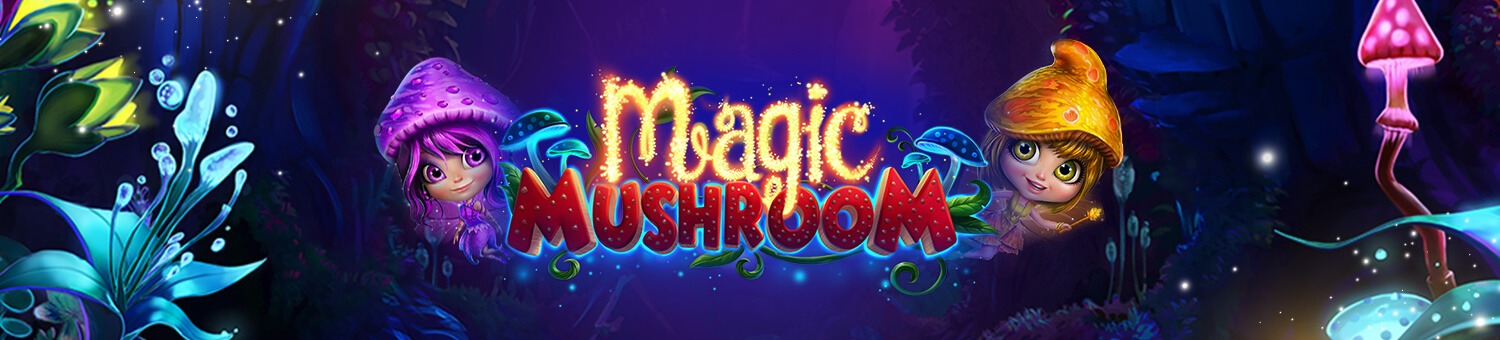 MagicMushroom_GS