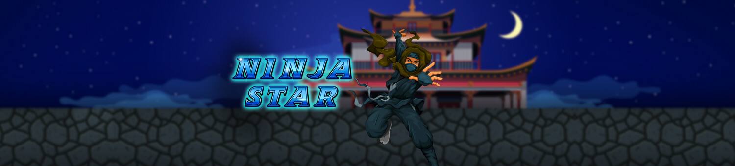 NinjaStar_GS