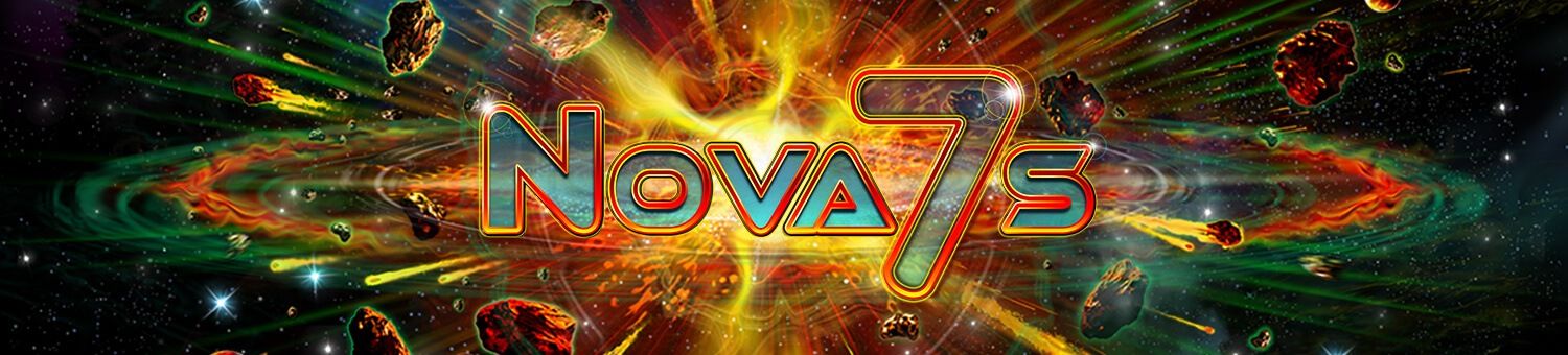 Nova7sV2_GS
