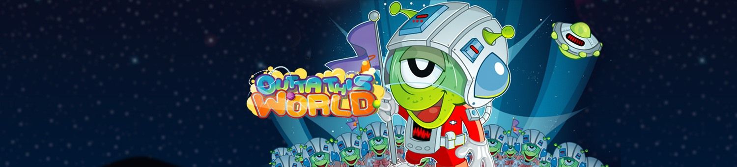 OutaThisWorld_GS