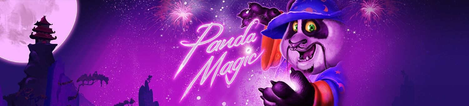 PandaMagicV2_GS