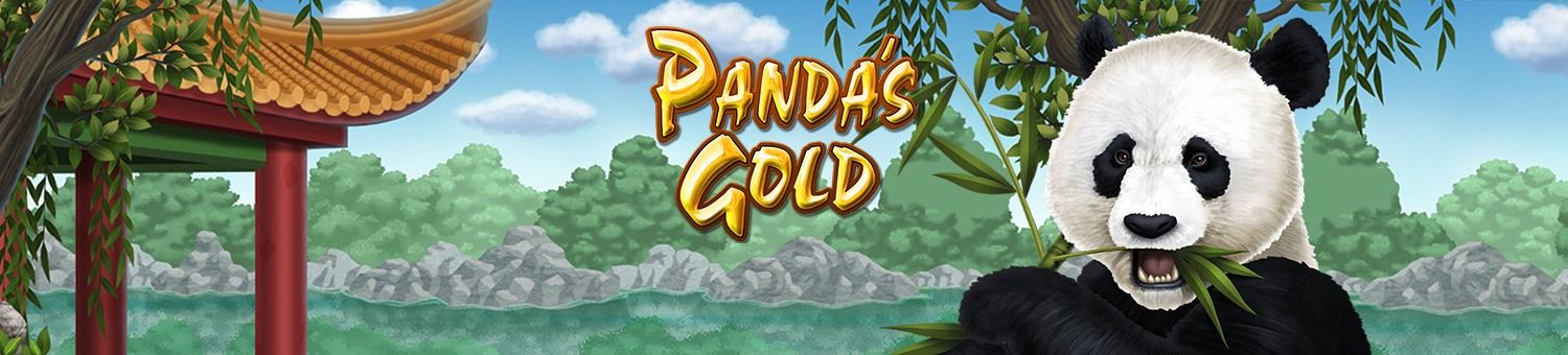 PandasGold_GS